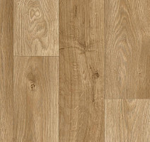 Линолеум IVC Inter ASPIN 566 фото 1 | FLOORDEALER